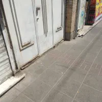 شاهد 57 ویلایی دربست
