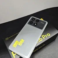 poco x6 pro|موبایل|شهریار, شهریار|دیوار