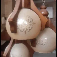 چراغ