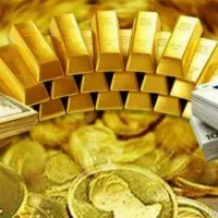 کتاب رزوی ثروت