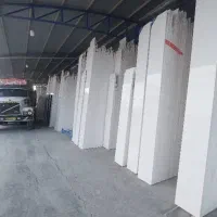 خوش قیمت و تک سنگ