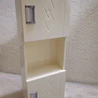 باکس سرویس بهداشتی