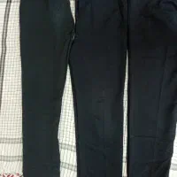 حراج شلوار پارچه ای برا فرم و کار