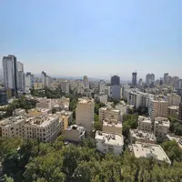 نیاوران/۲۸۰متر/۴خواب/هتلینگ/ساختمان برند|اجارهٔ آپارتمان|تهران, نیاوران|دیوار