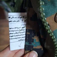 اورکت سایز۳ نو