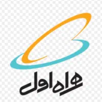 سیم کارت کد ۷