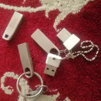 5عدد فلش