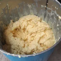 گریس نسوز پلی اوره