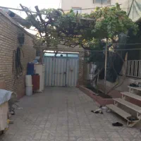 رهن-ویلایی-دربست