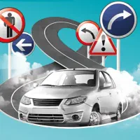 استخدام مربی در آموزشگاه رانندگی ملت