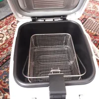 سرخ کن