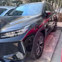 SX  قیمت قطعی شرکتی تحویل فوری مدل 405