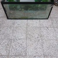 شیشه اکواریوم