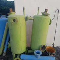 ۴عدد فیلترشنی