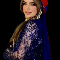 لباس محلی