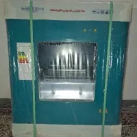 کولر SK400 سنگرکار نو 4000