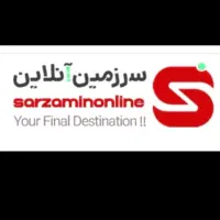 طراحی سایت فروشگاهی