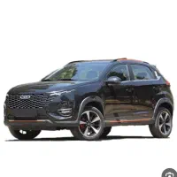 حواله x33 کراس