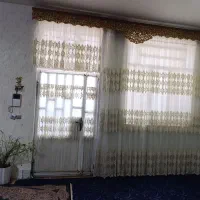 پرده|پرده، رانر، رومیزی|خرمآباد, |دیوار