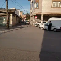 پیش فروش سه واحد در سه طبقه