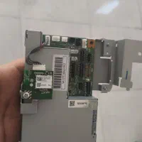 مادر برد L805