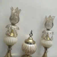 شمعدان