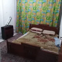 اجاره روزانه واحد مسکونی