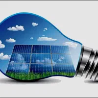 مشاوره،طراحی واجرای برق خورشیدی ونیروگاه خورشیدی