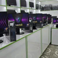 کامپیوتر بصورت شرایطی بدون  پیش پرداخت