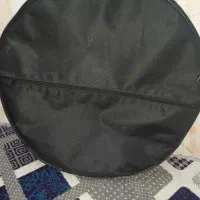 دف فروشی|سازهای سنتی|چناران, |دیوار