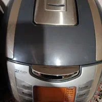 پلوپز