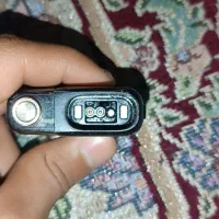 آرگس p2|پخش‌کننده همراه|شیراز, پودنک|دیوار