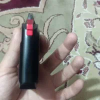 ویپ|زیورآلات و اکسسوری|برازجان, |دیوار