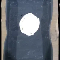 قاب گوشی جنس عالی