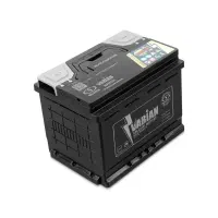 باطری یاب امداد تخصصی فروش باتری ماشین خودرو)