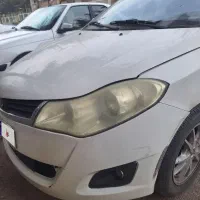 ام وی ام ۳۱۵ معاوضه با تارا