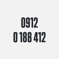 0912.0.188.412