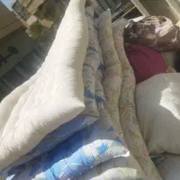 تعمیرات دشک و بالش