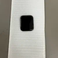 Lcd apple watch seri 5 / se / se 2  size 40 mm