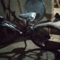 چرخ درحد نو
