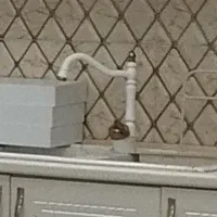 شیرآلات سراوان فروش فوری