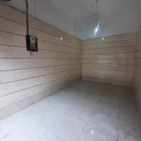 فروش مغازه۱۸متری لامپسازی خیابان شهیدنظری