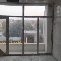 اجاره واحد تجاری در اولین سیتی سنتر شهر