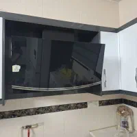 هود برند فرانتا