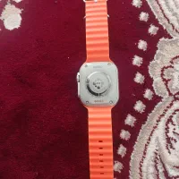 ساعتmodio|ساعت|گناباد, |دیوار