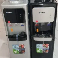 آبسرد کن نیکاب