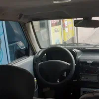 مدل ۸۲|خودرو سواری و وانت|مشهد, کوشش|دیوار