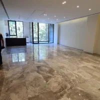 قیطریه - فروش آپارتمان نوساز (۱۴۰ متر سه خوابه)