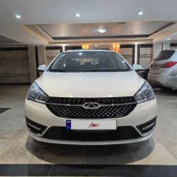 فروش خودرو اریزو فایو|خودرو سواری و وانت|تهران, حکیمیه|دیوار