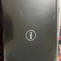 لب تاپ دل n5010